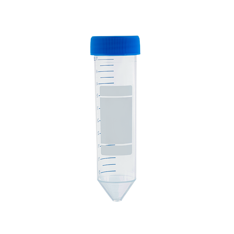 Dynarex LabChoice Centrifuge Tubes