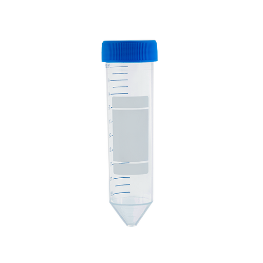 Dynarex LabChoice Centrifuge Tubes