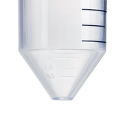 Dynarex LabChoice Centrifuge Tubes