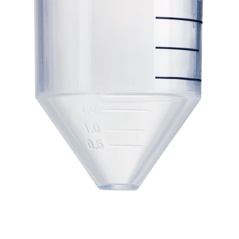 Dynarex LabChoice Centrifuge Tubes