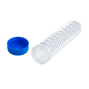 Dynarex LabChoice Centrifuge Tubes