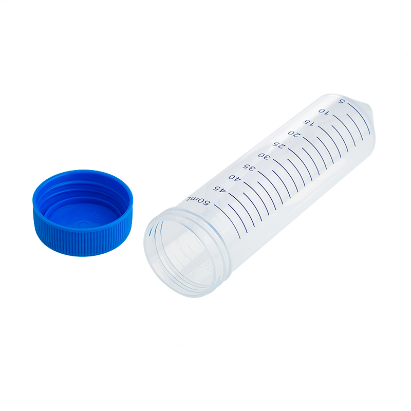 Dynarex LabChoice Centrifuge Tubes