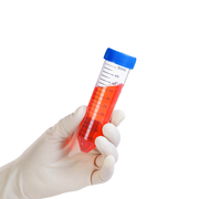 Dynarex LabChoice Centrifuge Tubes