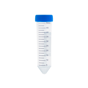 Dynarex LabChoice Centrifuge Tubes