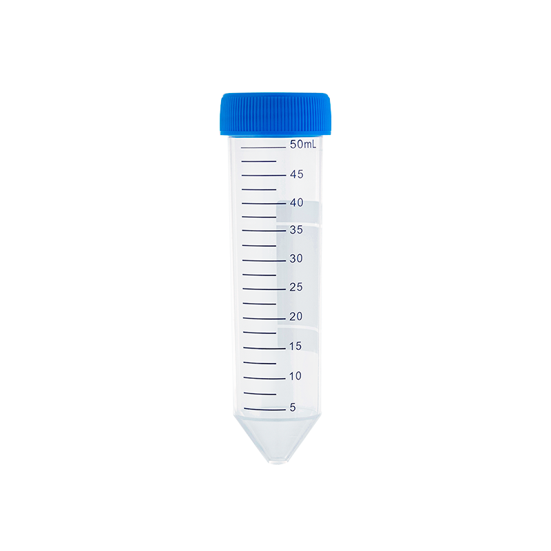 Dynarex LabChoice Centrifuge Tubes