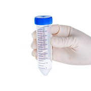 Dynarex LabChoice Centrifuge Tubes