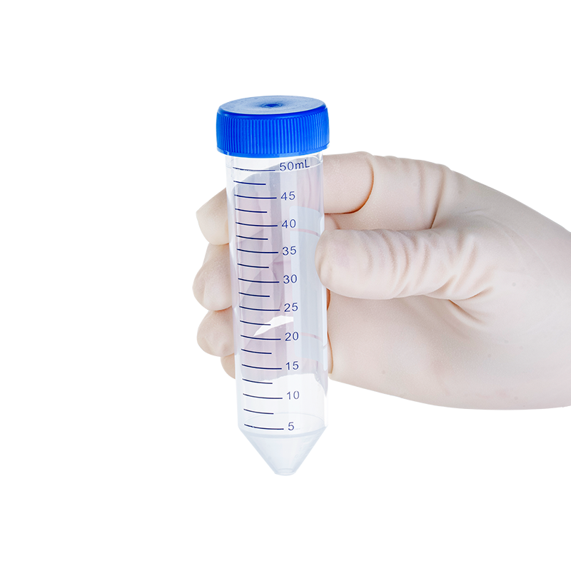 Dynarex LabChoice Centrifuge Tubes