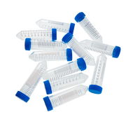 Dynarex LabChoice Centrifuge Tubes