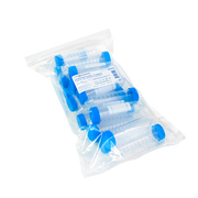 Dynarex LabChoice Centrifuge Tubes