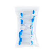 Dynarex LabChoice Centrifuge Tubes