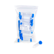 Dynarex LabChoice Centrifuge Tubes