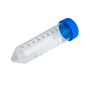 Dynarex LabChoice Centrifuge Tubes