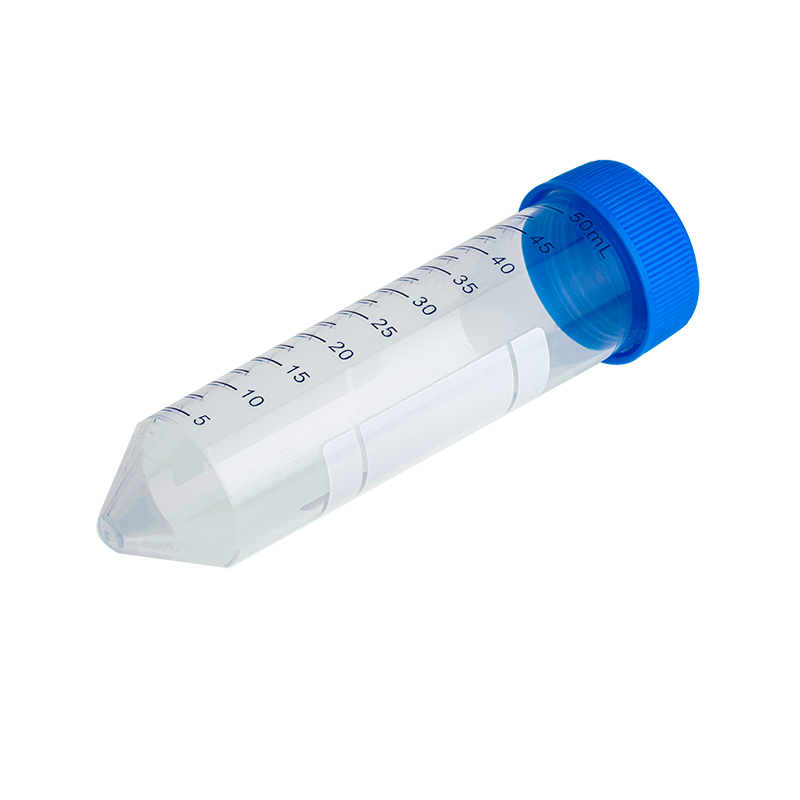 Dynarex LabChoice Centrifuge Tubes