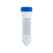 Dynarex LabChoice Centrifuge Tubes