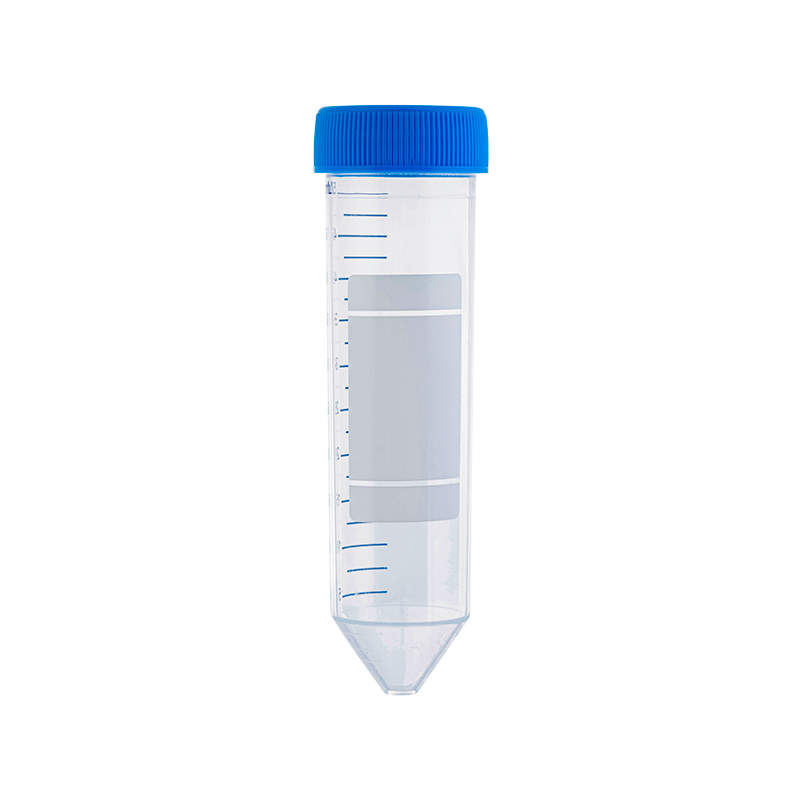 Dynarex LabChoice Centrifuge Tubes