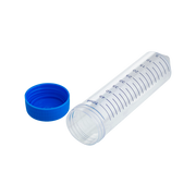 Dynarex LabChoice Centrifuge Tubes