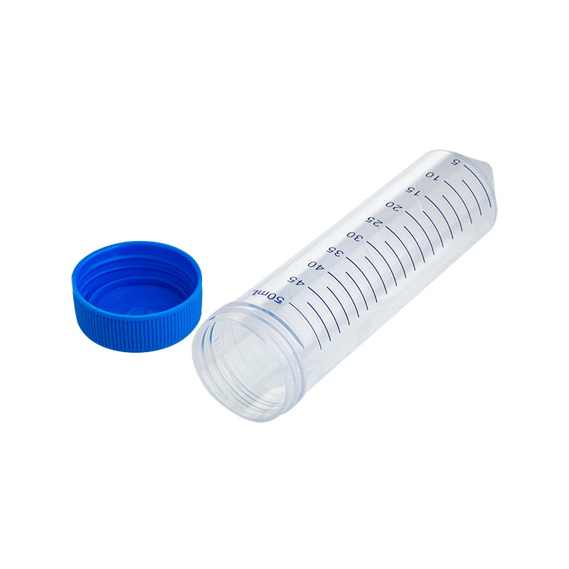 Dynarex LabChoice Centrifuge Tubes