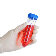 Dynarex LabChoice Centrifuge Tubes