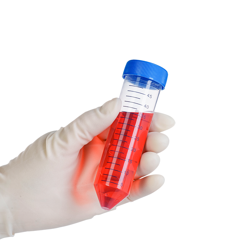 Dynarex LabChoice Centrifuge Tubes