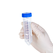 Dynarex LabChoice Centrifuge Tubes