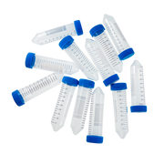 Dynarex LabChoice Centrifuge Tubes