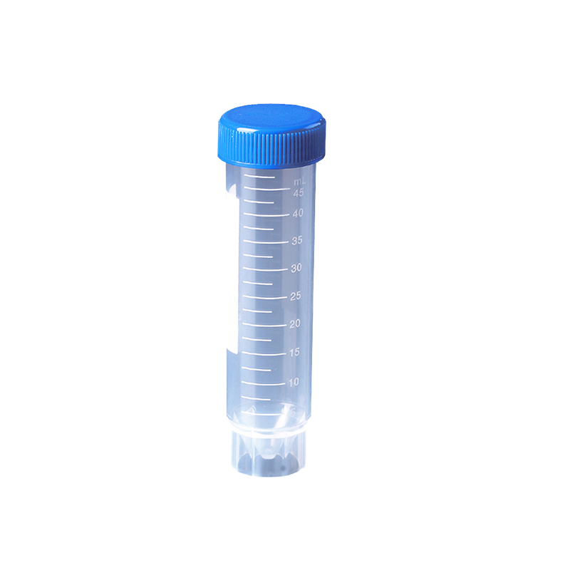 Dynarex LabChoice Centrifuge Tubes