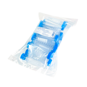 Dynarex LabChoice Centrifuge Tubes