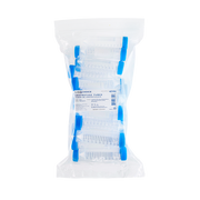 Dynarex LabChoice Centrifuge Tubes