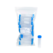 Dynarex LabChoice Centrifuge Tubes