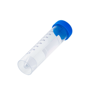 Dynarex LabChoice Centrifuge Tubes
