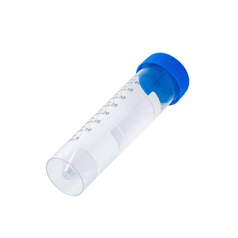 Dynarex LabChoice Centrifuge Tubes