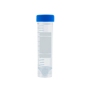 Dynarex LabChoice Centrifuge Tubes
