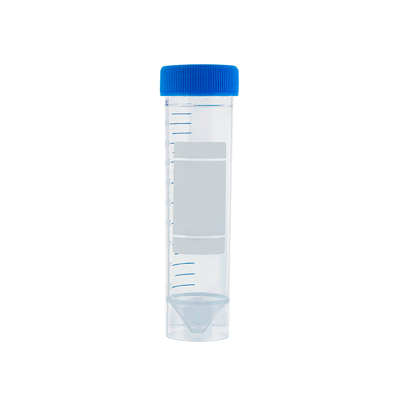 Dynarex LabChoice Centrifuge Tubes