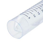 Dynarex LabChoice Centrifuge Tubes