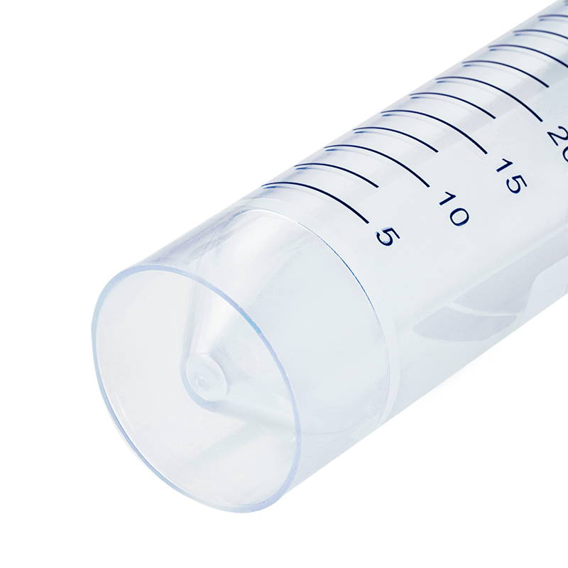 Dynarex LabChoice Centrifuge Tubes
