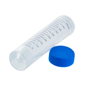 Dynarex LabChoice Centrifuge Tubes