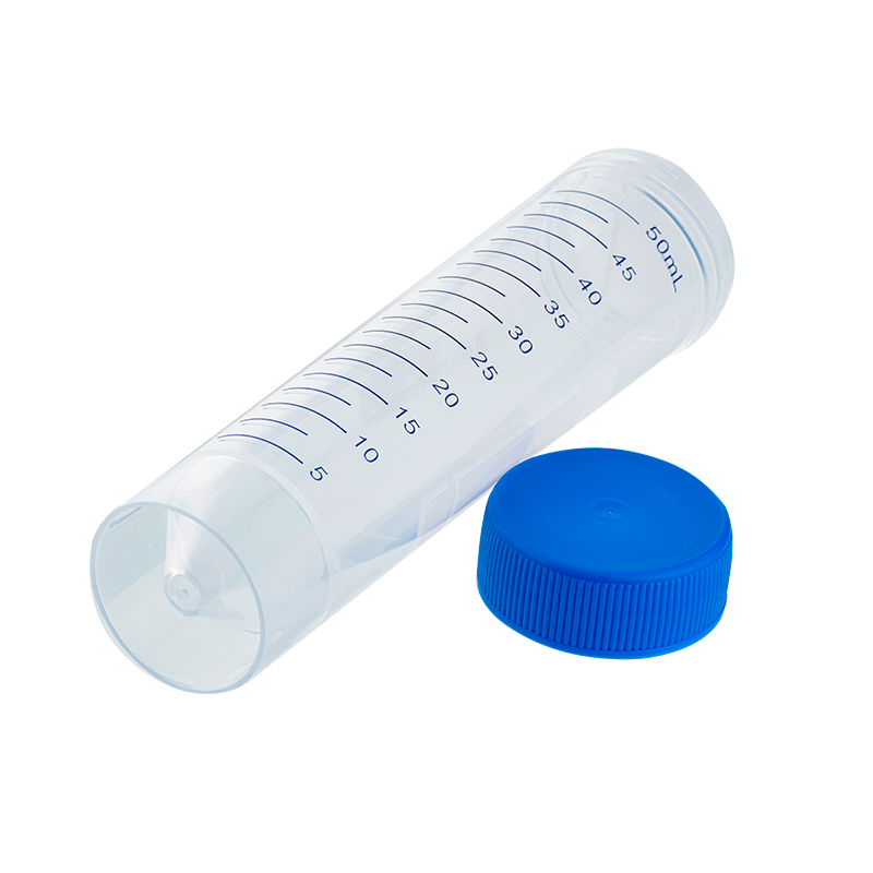 Dynarex LabChoice Centrifuge Tubes