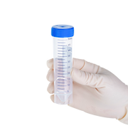 Dynarex LabChoice Centrifuge Tubes