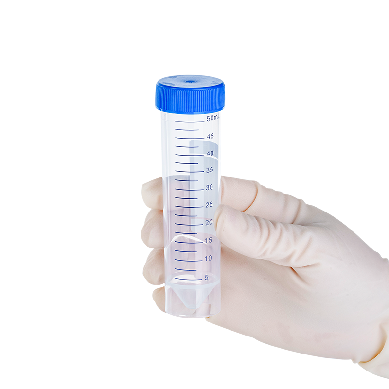 Dynarex LabChoice Centrifuge Tubes