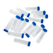 Dynarex LabChoice Centrifuge Tubes