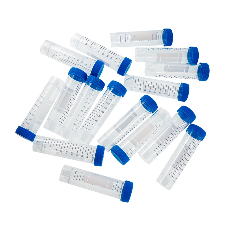 Dynarex LabChoice Centrifuge Tubes