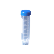 Dynarex LabChoice Centrifuge Tubes