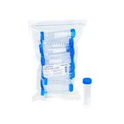Dynarex LabChoice Centrifuge Tubes