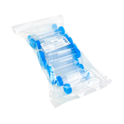 Dynarex LabChoice Centrifuge Tubes