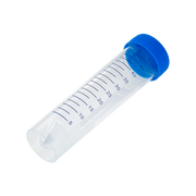 Dynarex LabChoice Centrifuge Tubes