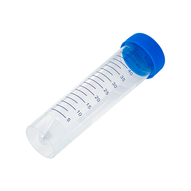 Dynarex LabChoice Centrifuge Tubes