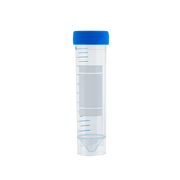 Dynarex LabChoice Centrifuge Tubes