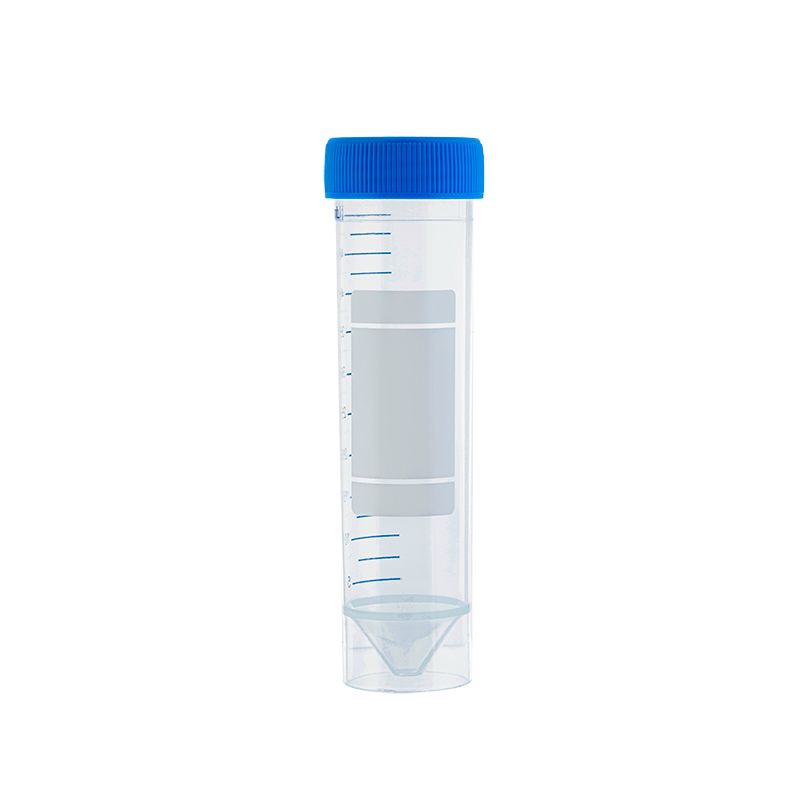Dynarex LabChoice Centrifuge Tubes