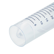 Dynarex LabChoice Centrifuge Tubes
