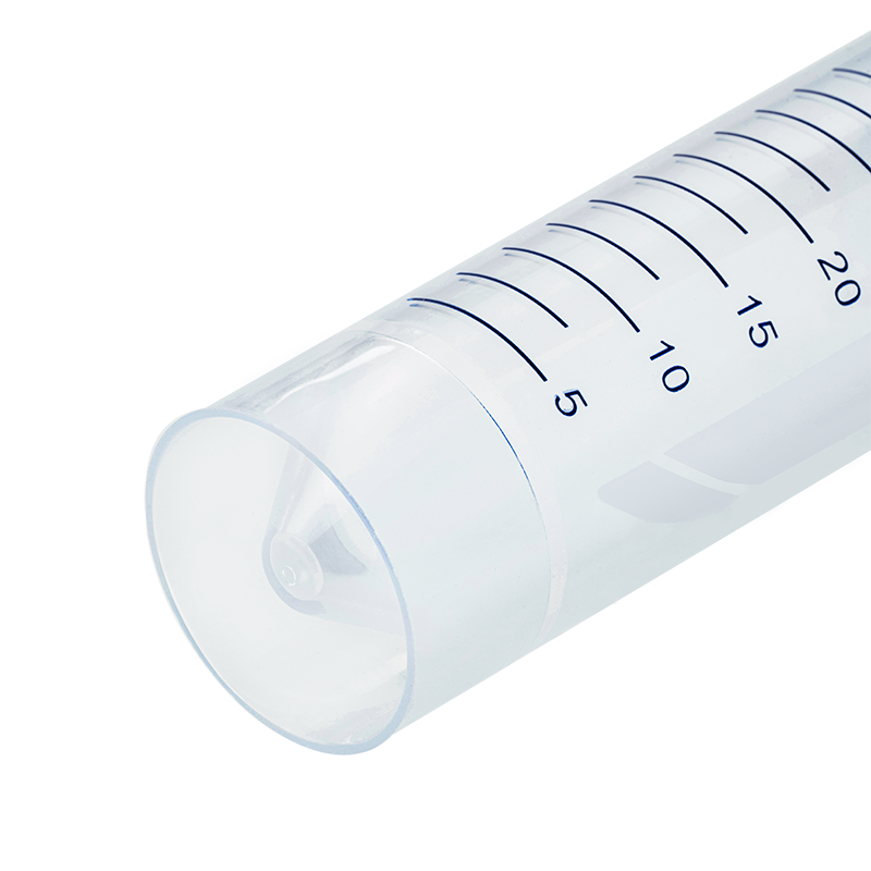 Dynarex LabChoice Centrifuge Tubes